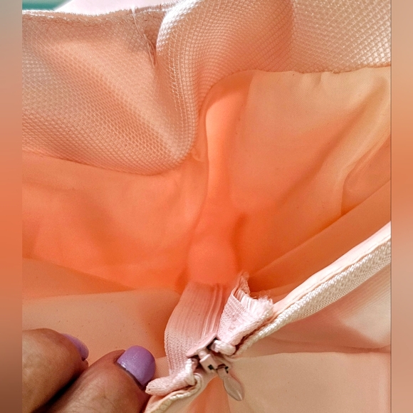 Cocktail Dress - Picture 10 of 12